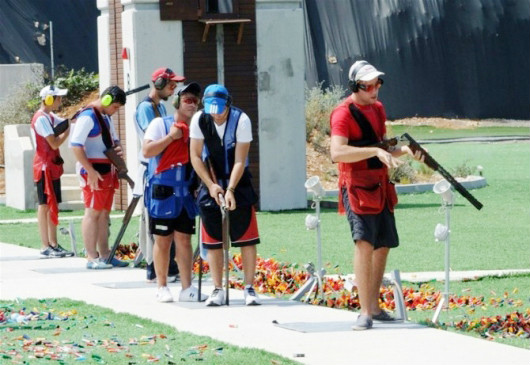 ATICILIKTA EV SAHİBİYİZ