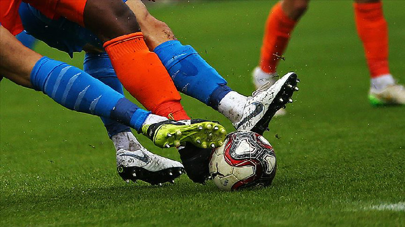 TRANSFER DÖNEMİ BAŞLIYOR