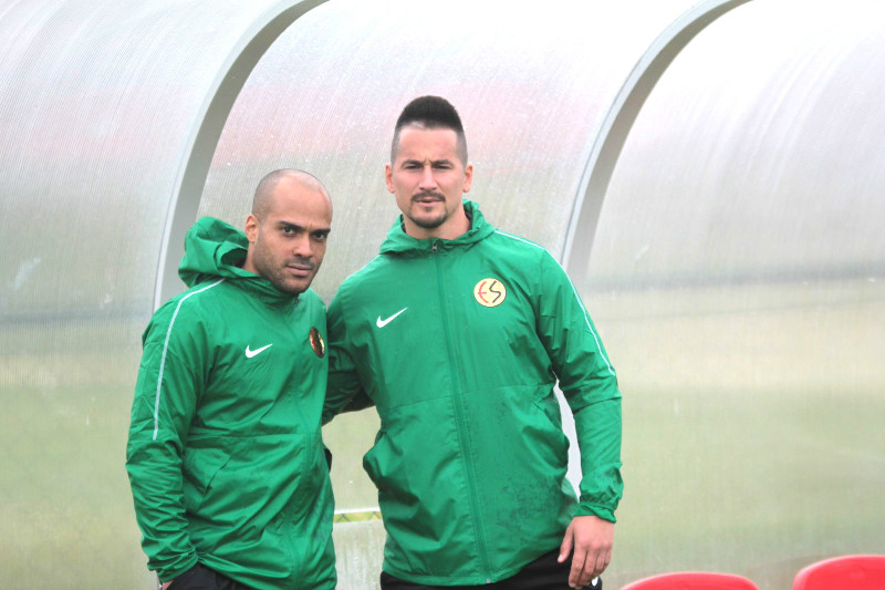 İŞTE AĞUSTOSDAKİ ÖDEMELER