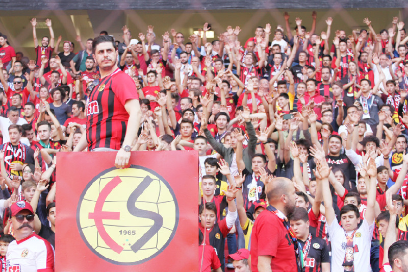 30 MİLYON LAZIM