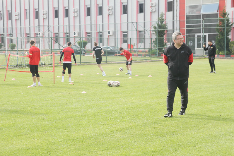 SAĞLAM BÜTÇE GEREKLİ