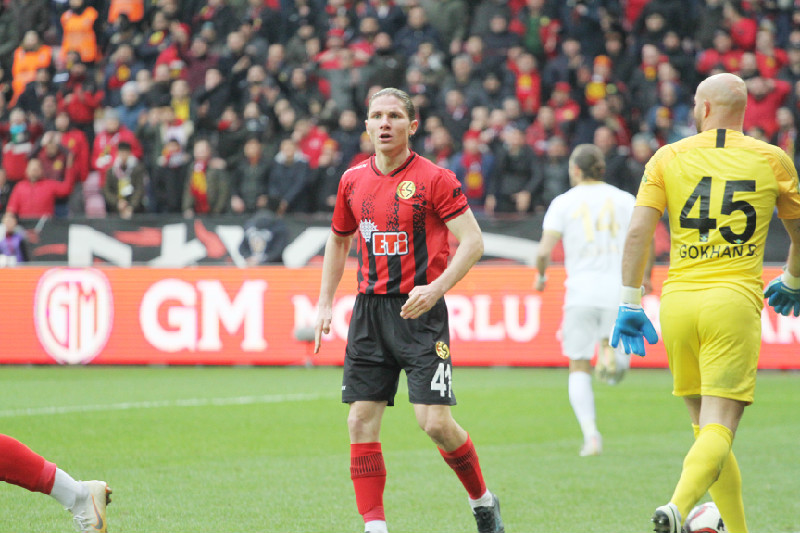 RESMİ TEKLİF YOK