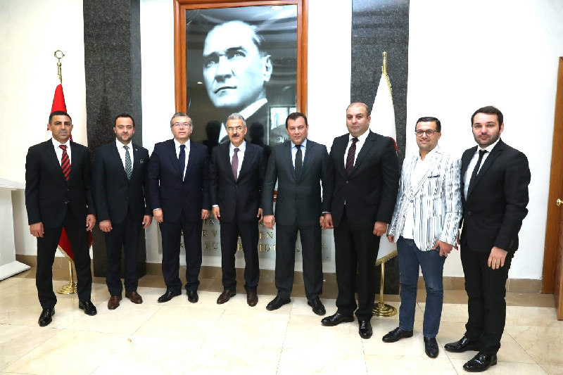 ÇOK ACİL 5 MİLYON GEREK