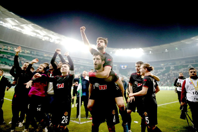 BU ARTIK TÜM ŞEHRİN SORUNUDUR