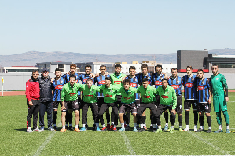 ODUNPAZARINDA PARA KRİZİ