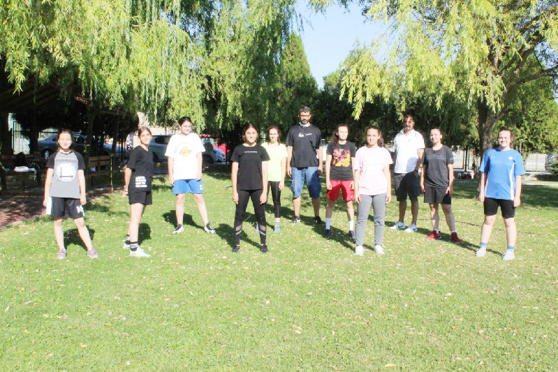 BÜYÜKŞEHİR BASKETBOLCULARI NEFES AÇIYOR