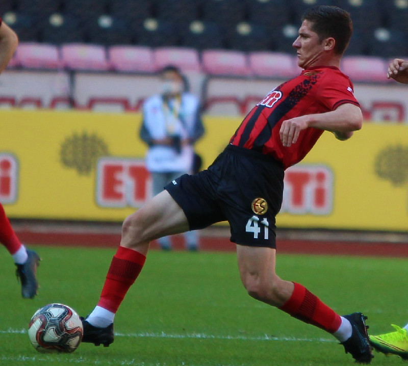 RESMİ TEKLİF HALA YOK!