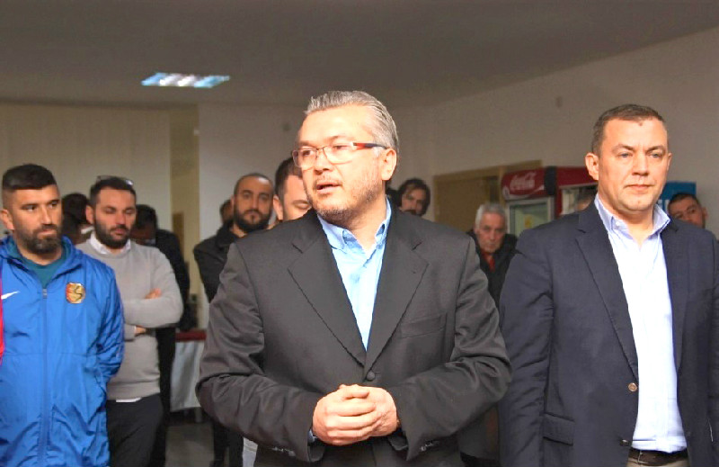 KUR FARKI 26 MİLYON OLDU