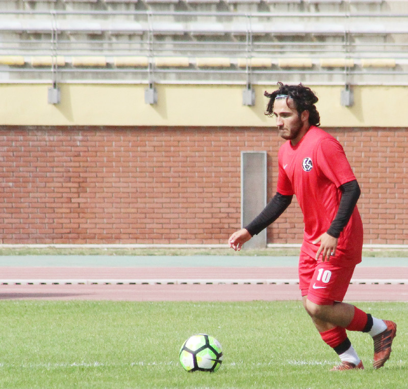 MUSTAFA YÜKSELİN TALİPLERİ VAR