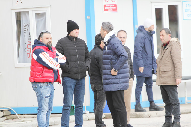 YUNUSEMREDE GÖRÜNTÜ FLU