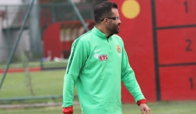 CERRAH GİTTİ HÜRRİYET RESMİLEŞTİ