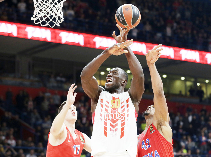 OJO KALP KRİZİNE YENİK DÜŞTÜ