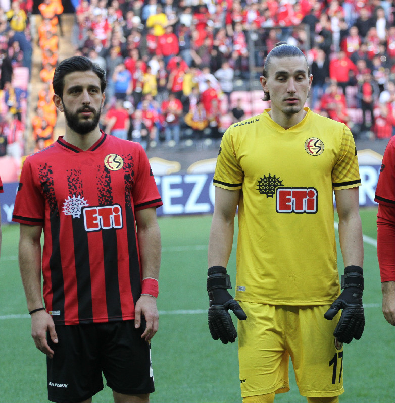 BOLUSPORA MI GİDECEKLER?