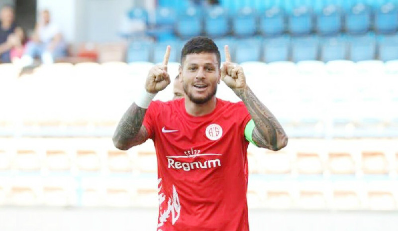 DİGEO GENÇLERBİRLİĞİNE