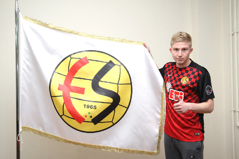 İNDİRİM İSTENDİ