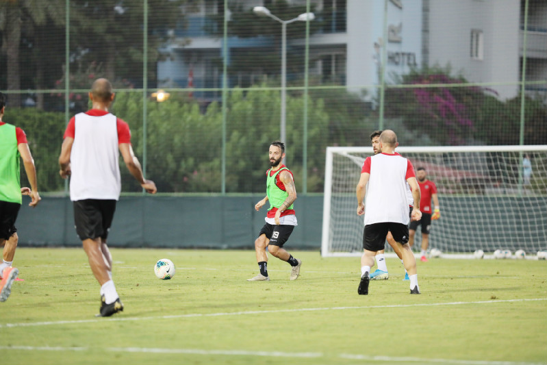 KORONA VİRÜS ŞOKU