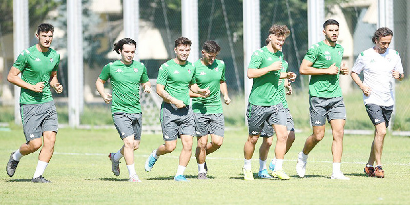 BURSADA MESAİ BAŞLADI