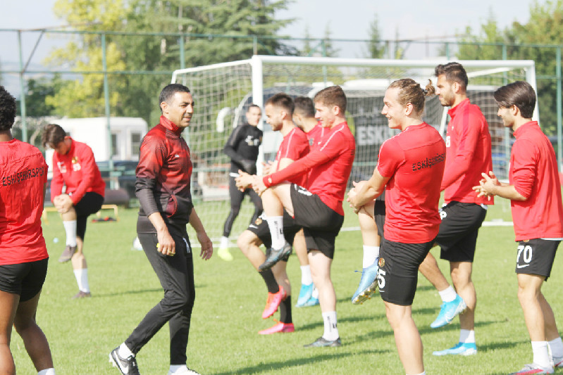 "20-21 OYUNCUMUZ VAR