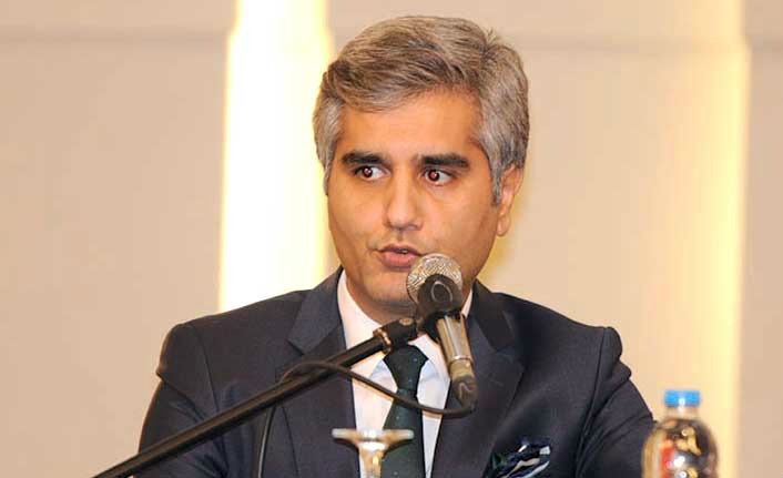 EN MANTIKLI KARAR İMZA VERMEKTİR