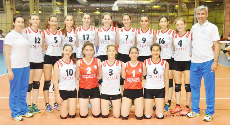 TEPEBAŞI TRANSFER YAPACAK