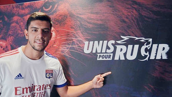 CENKİN SIRRI ’SABIR VE ÇALIŞMA’