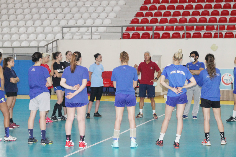 FİKSTÜR BUGÜN BELLİ OLUYOR