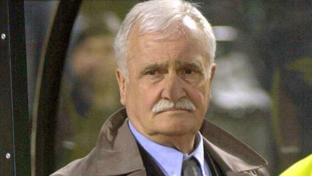 TAMER GÜNEY HAYATINI KAYBETTİ