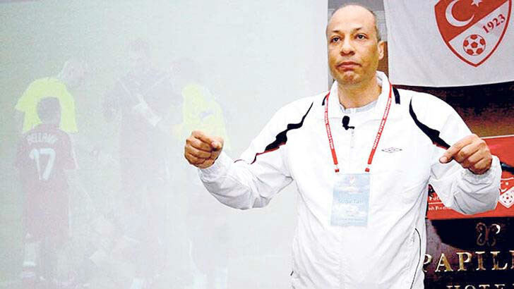 MHKDA TATLI DÖNEMİ