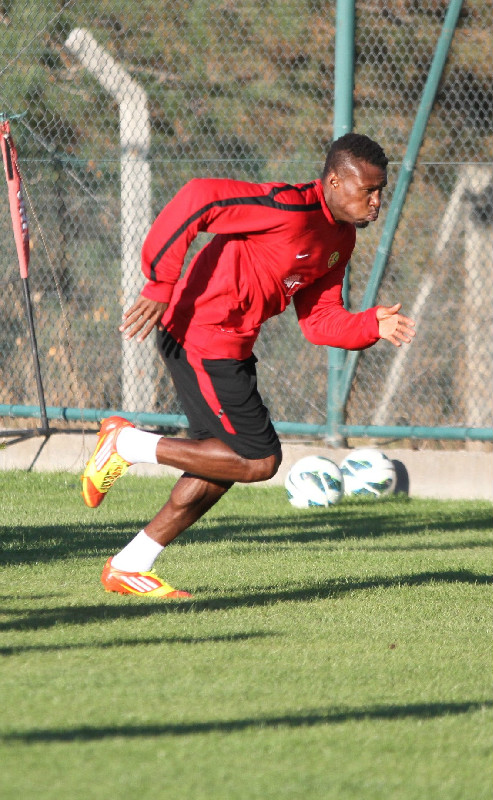 AKAMİNKO İLE GÖRÜŞÜLECEK