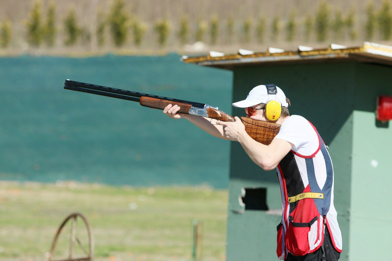 İLİMİZDE REKOR KIRILDI