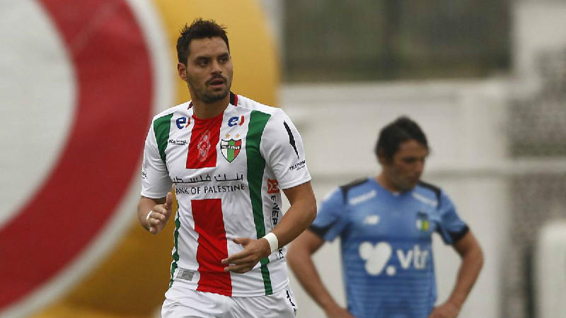 PİNTO MESELESİ ÇÖZÜME KAVUŞTU