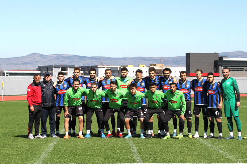 ODUNPAZARINDA  PARA İSYANI VAR!