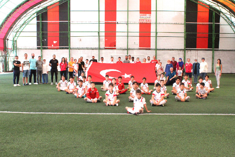 ÖMÜR BOYU ATATÜRK  ÖMÜR BOYU 30 AĞUSTOS