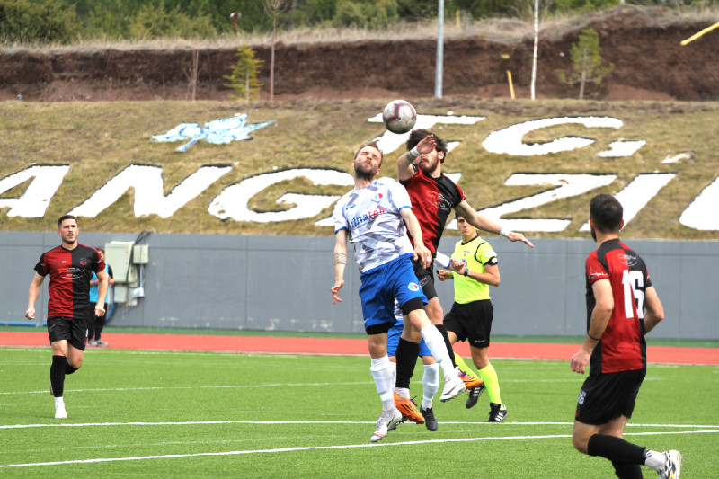 ANADOLUDA BÜTÇE BİLMECESİ ÇÖZÜLMELİ