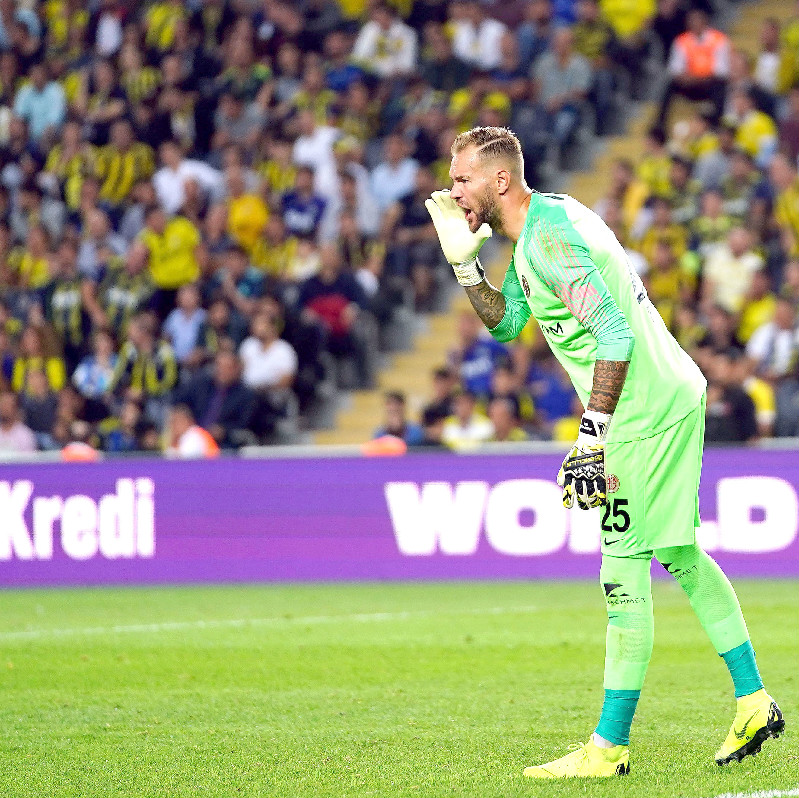 TEK KELİMEYLE YAZIK OLUR