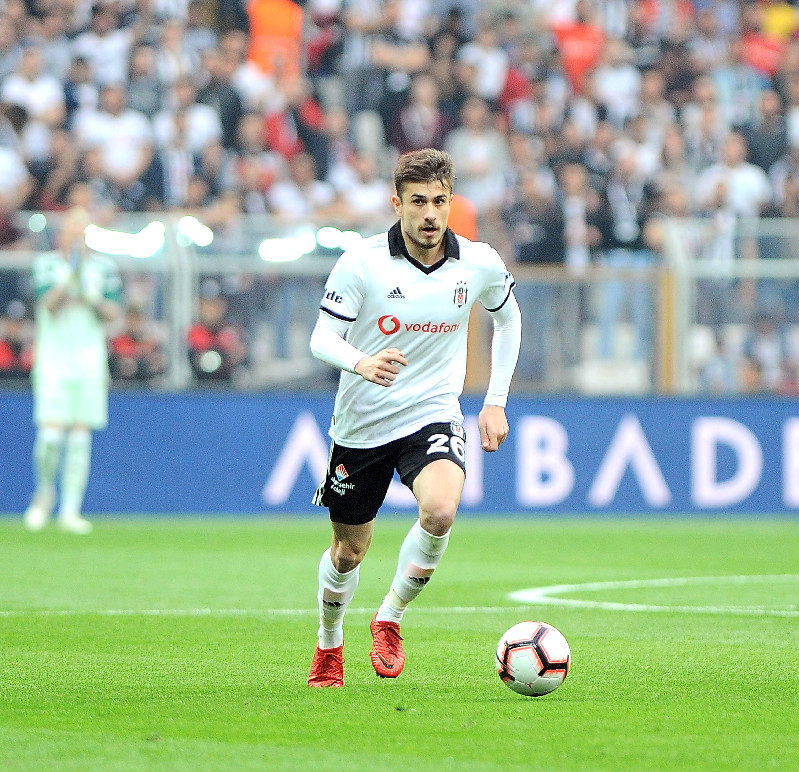 DORUKHANA  UDİNESE TALİP