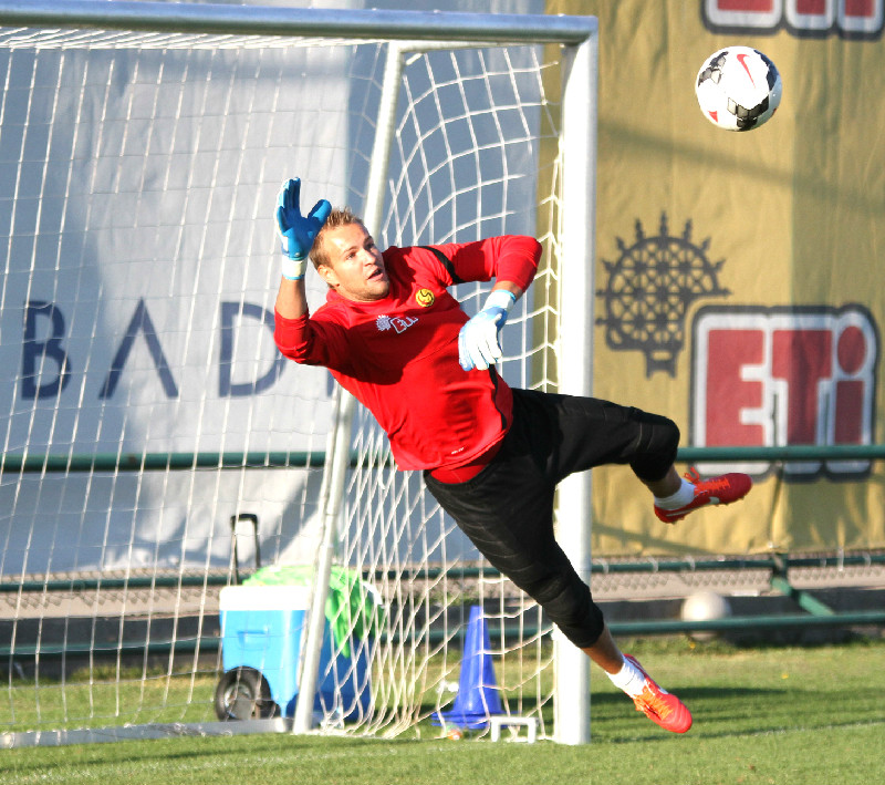 BOFFİNİN AVUKATINDAN CEVAP YOK