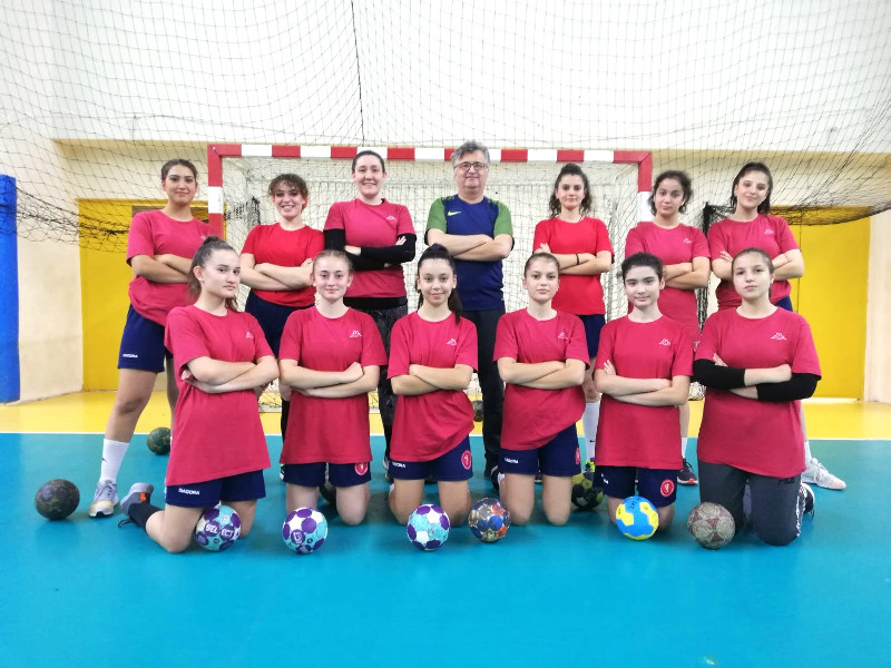 HENTBOLCULAR SPONSOR ARIYOR