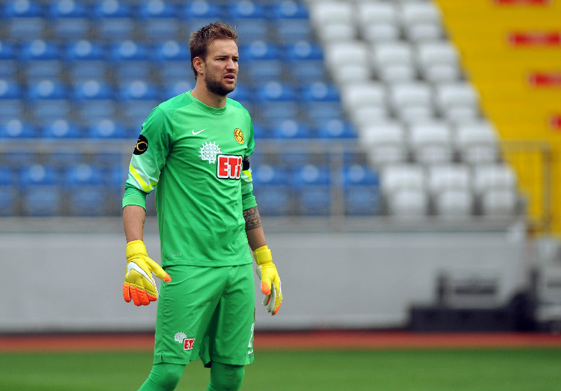 KİMSE BOFFİN PİNTO TOKO  LAFI DUYMAK İSTEMİYOR