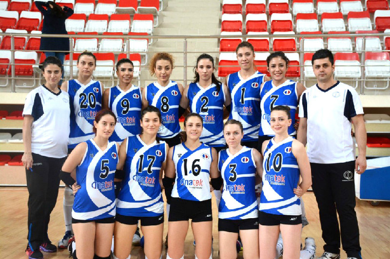 ANADOLU ÜNİVERSİTESİNDE ŞOK KARAR