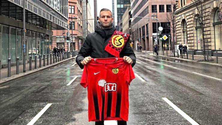 İKİSİNE 18,5 MİLYON TLYİ  BULAN BORCUMUZ VAR