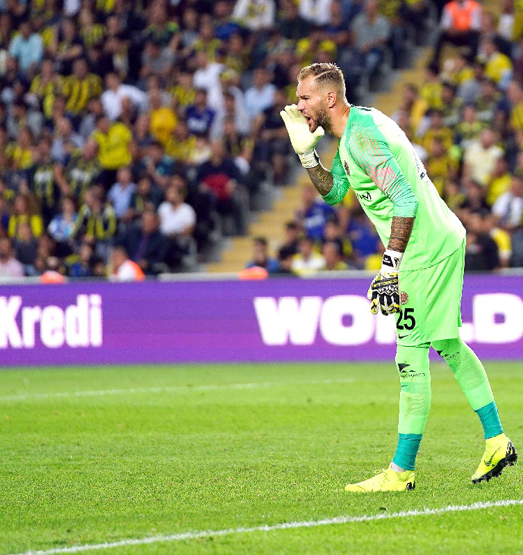 BU BORÇ DÜŞÜNCEYLE ÖDENMEZ!