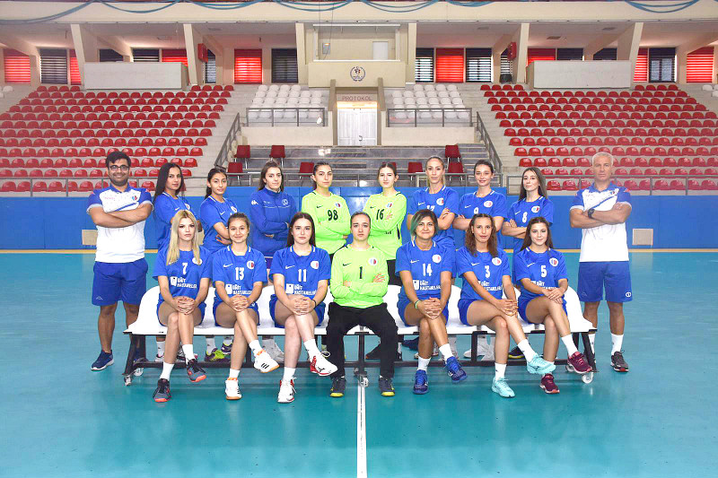 LİG HAFTASINA GİRİLDİ