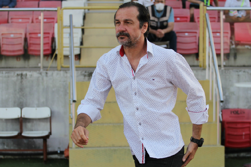 İNŞALLAH ANLAYIŞ GÖSTERİRLER