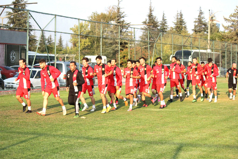 BU AĞIRLIĞI KALDIRACAK  YÜREK SİZDE VAR