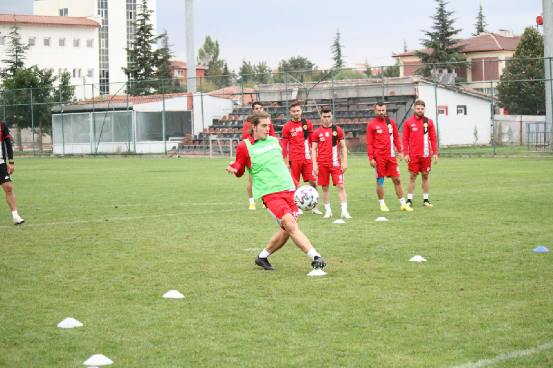 LİSANSLARI ÇIKARILDI