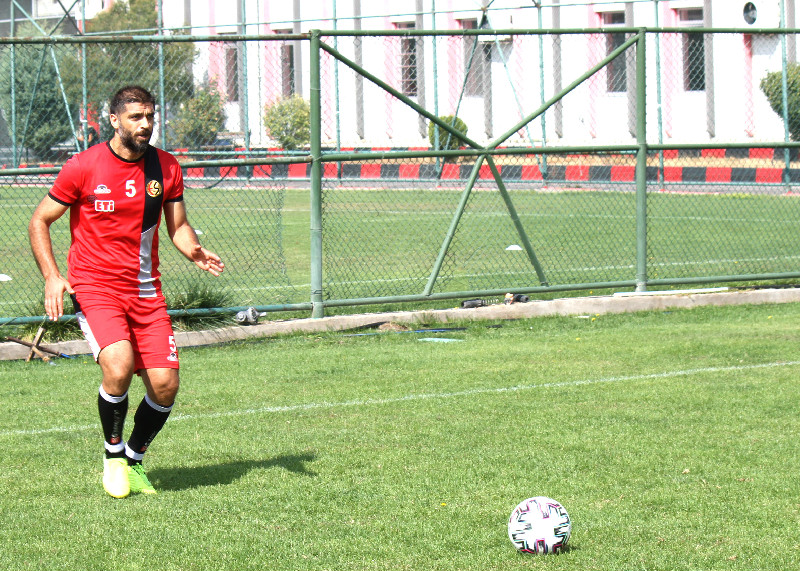 KAPTAN BUGÜN NETLEŞECEK