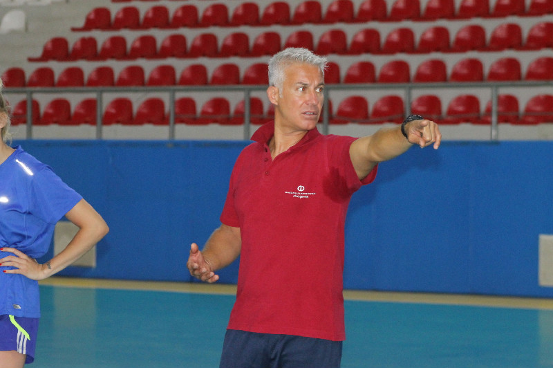 HAYDI KIZLAR İYİ BAŞLAYIN