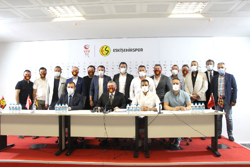 ÇOK ZOR DURUMDAYIZ