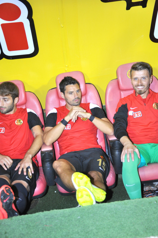 PİNTOYA  3. TAKSİT